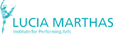 Lucia Marthas
