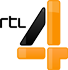 RTL4